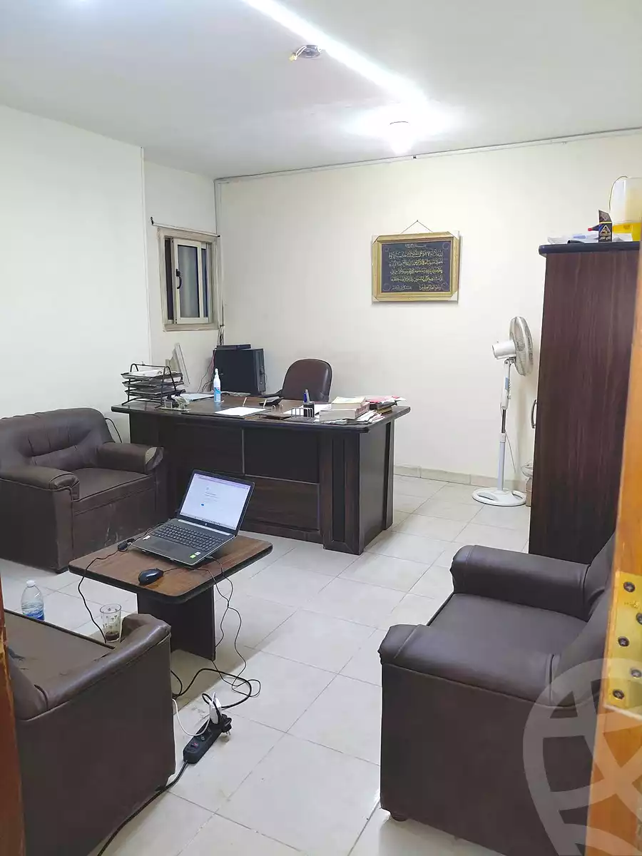 https://aqarmap.com.eg/ar/listing/7057842-for-sale-cairo-ain-shams-ain-shams-el-sharkia