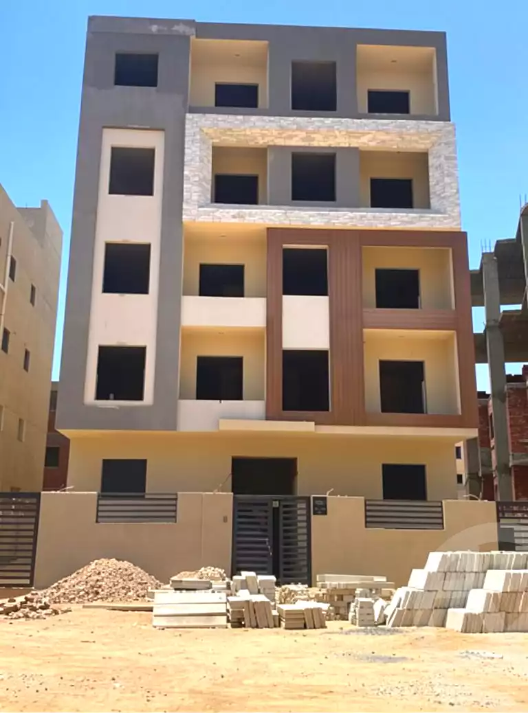 https://aqarmap.com.eg/ar/listing/7057845-for-sale-cairo-badr-city-hai-el-ashgar-featured-neighborhood