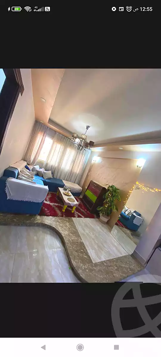 https://aqarmap.com.eg/en/listing/7057849-for-sale-cairo-ain-shams-yaacoub-boutros-st
