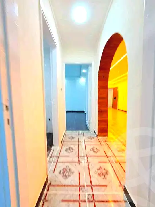 https://aqarmap.com.eg/en/listing/7057846-for-sale-alexandria-al-agamy-shataa-el-nakheel