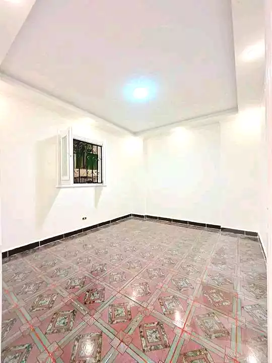 https://aqarmap.com.eg/en/listing/7057846-for-sale-alexandria-al-agamy-shataa-el-nakheel