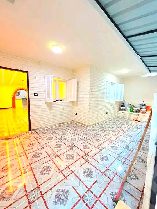 https://aqarmap.com.eg/en/listing/7057846-for-sale-alexandria-al-agamy-shataa-el-nakheel