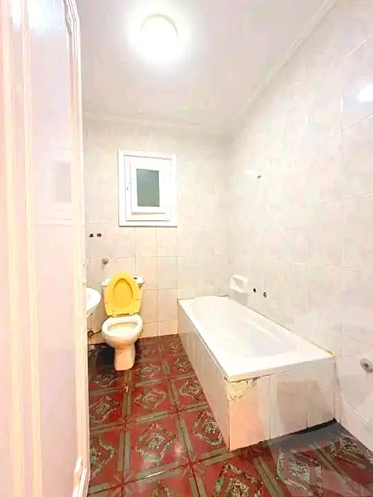 https://aqarmap.com.eg/en/listing/7057846-for-sale-alexandria-al-agamy-shataa-el-nakheel