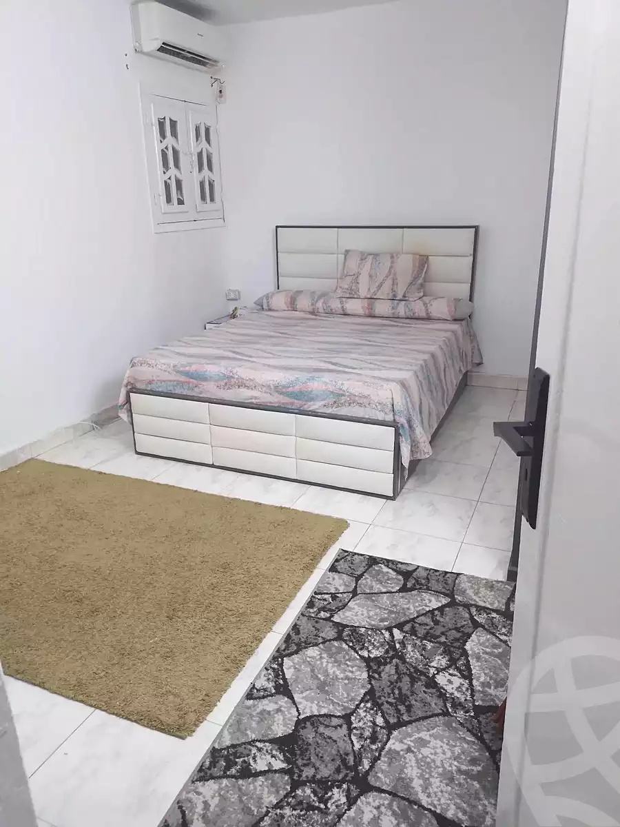 https://aqarmap.com.eg/ar/listing/7057853-for-sale-cairo-ain-shams-jsr-lswys-gamal-abd-el-naser-st
