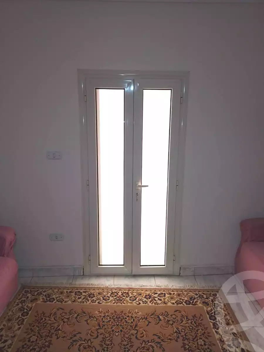 https://aqarmap.com.eg/ar/listing/7057853-for-sale-cairo-ain-shams-jsr-lswys-gamal-abd-el-naser-st