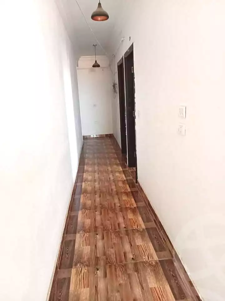 https://aqarmap.com.eg/en/listing/7057855-for-rent-cairo-el-haram-el-lebeny-el-magzar-el-aly-st