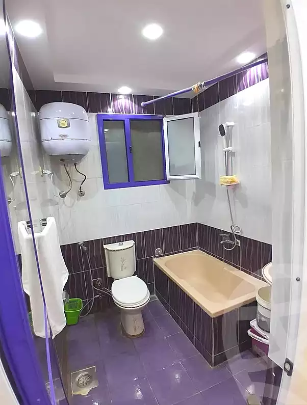 https://aqarmap.com.eg/ar/listing/7057867-for-sale-alexandria-el-mandara