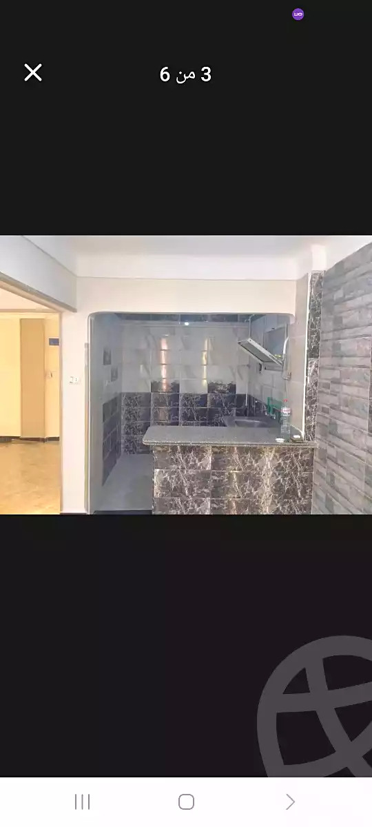 https://aqarmap.com.eg/en/listing/7057848-for-sale-alexandria-al-agamy-el-hanouvel-al-haded-we-al-soulb-st