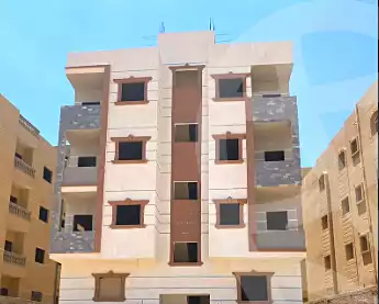https://aqarmap.com.eg/ar/listing/7057864-for-sale-cairo-badr-city-hai-el-ashgar-featured-neighborhood