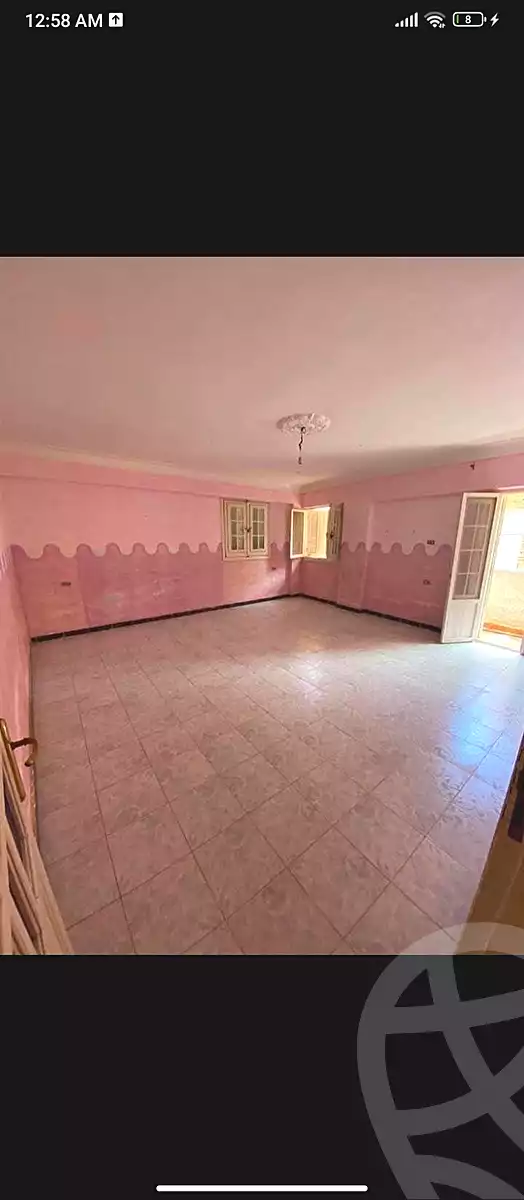 https://aqarmap.com.eg/en/listing/7057869-for-sale-alexandria-al-agamy-lbytsh-shahr-al-assal-st
