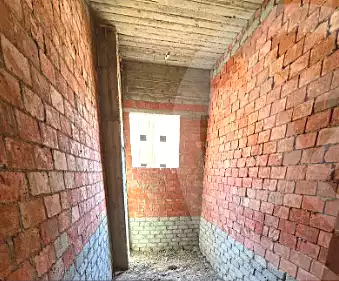 https://aqarmap.com.eg/ar/listing/7057876-for-sale-cairo-badr-city-hai-el-ashgar-featured-neighborhood