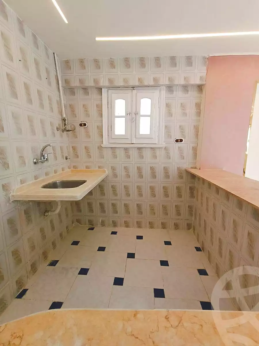 https://aqarmap.com.eg/ar/listing/7057874-for-sale-alexandria-al-agamy-shataa-el-nakheel