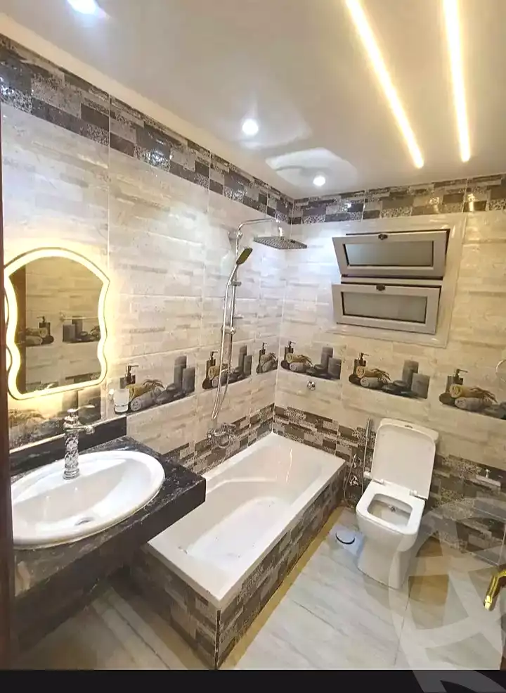 https://aqarmap.com.eg/ar/listing/7057854-for-sale-alexandria-lsywf-el-falki-street-16-el-eslah
