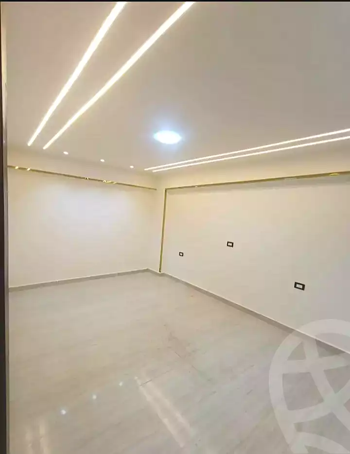 https://aqarmap.com.eg/ar/listing/7057854-for-sale-alexandria-lsywf-el-falki-street-16-el-eslah