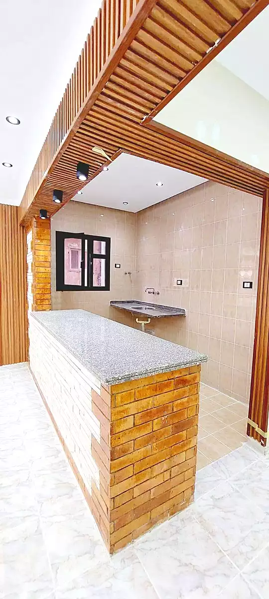 https://aqarmap.com.eg/ar/listing/7057887-for-sale-alexandria-al-agamy-shataa-el-nakheel