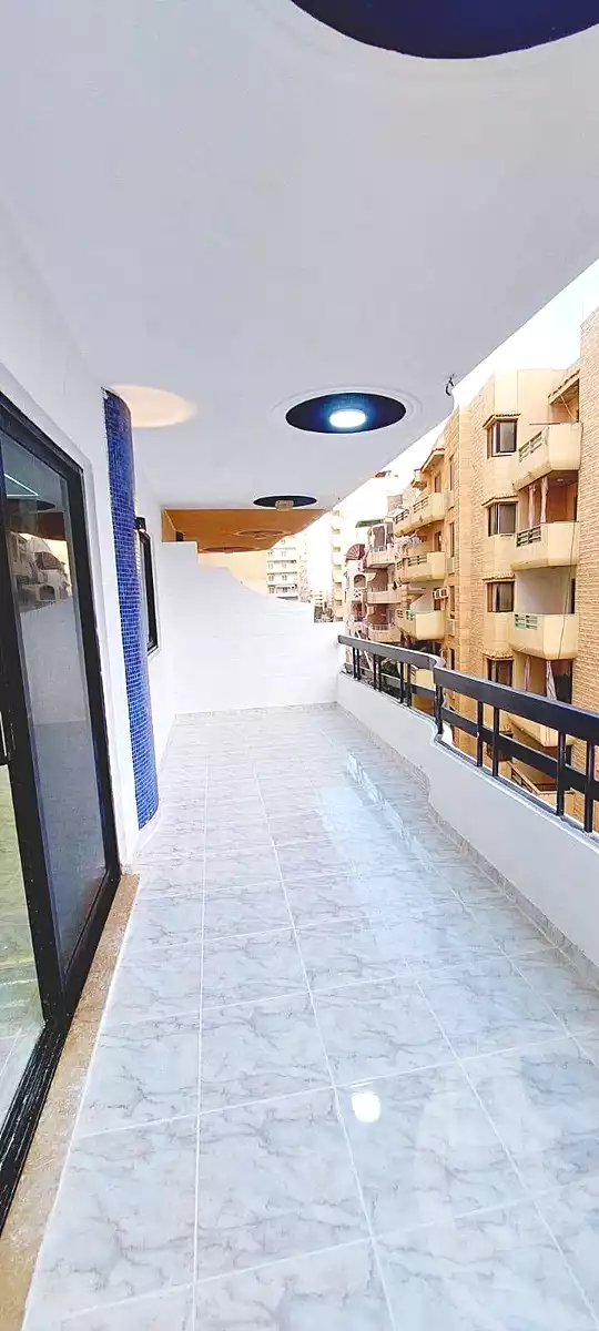 https://aqarmap.com.eg/ar/listing/7057887-for-sale-alexandria-al-agamy-shataa-el-nakheel