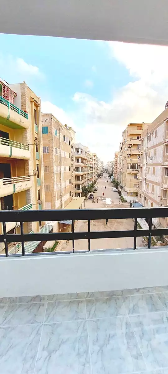 https://aqarmap.com.eg/ar/listing/7057887-for-sale-alexandria-al-agamy-shataa-el-nakheel