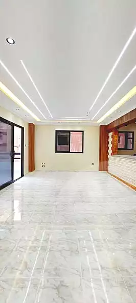 https://aqarmap.com.eg/ar/listing/7057887-for-sale-alexandria-al-agamy-shataa-el-nakheel