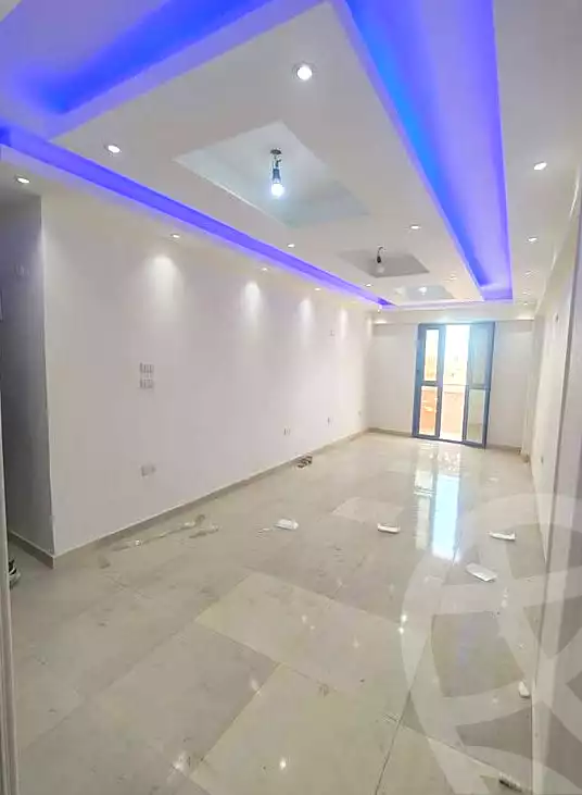 https://aqarmap.com.eg/ar/listing/7057891-for-sale-alexandria-al-agamy-el-hanouvel-kasr-al-quiri-st-1