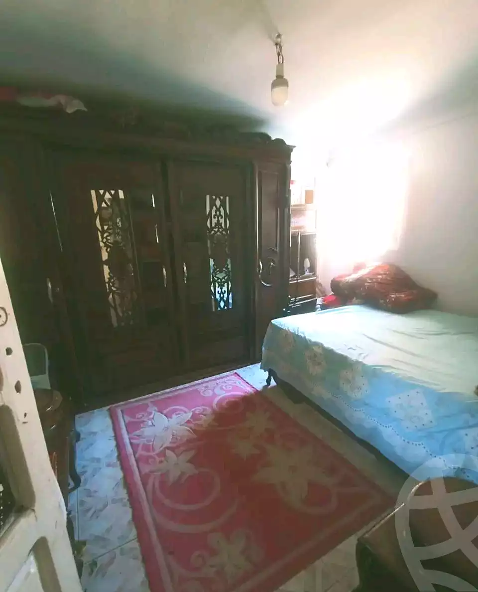 https://aqarmap.com.eg/ar/listing/7057884-for-sale-alexandria-lsywf-el-falki
