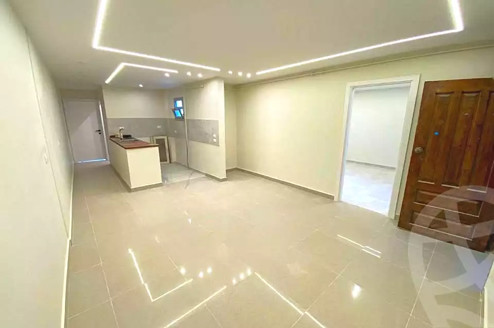 https://aqarmap.com.eg/en/listing/7057879-for-sale-alexandria-sporting
