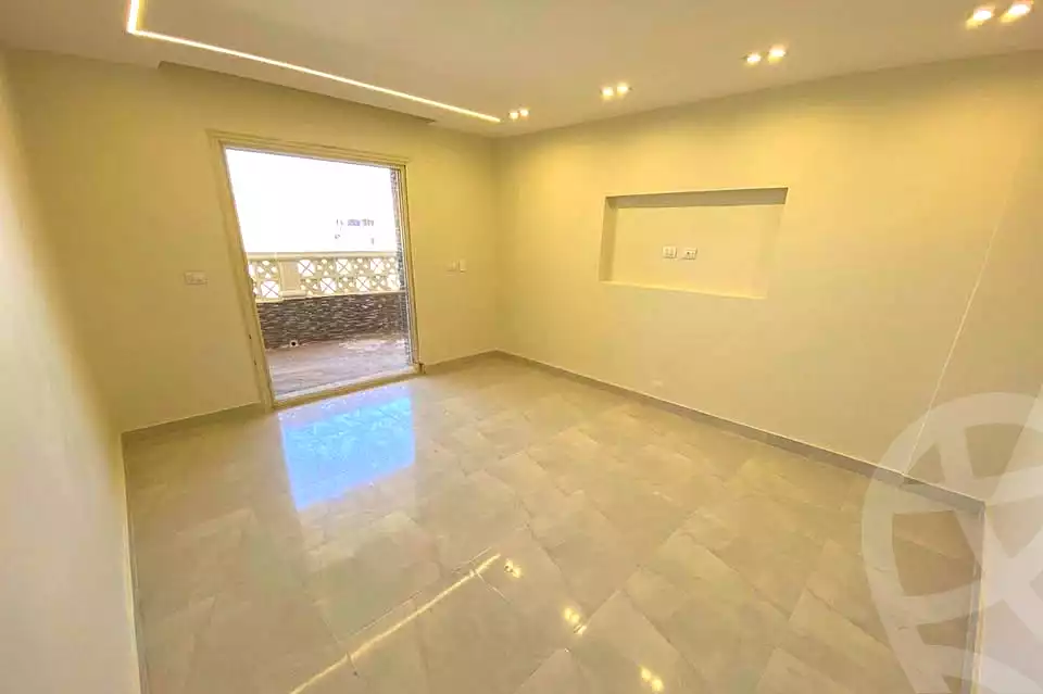 https://aqarmap.com.eg/en/listing/7057879-for-sale-alexandria-sporting