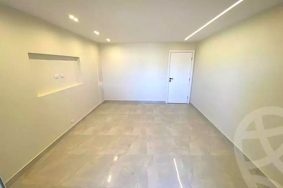 https://aqarmap.com.eg/en/listing/7057879-for-sale-alexandria-sporting