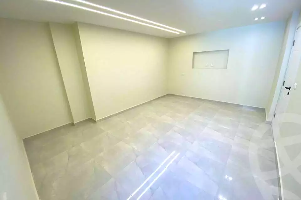 https://aqarmap.com.eg/en/listing/7057879-for-sale-alexandria-sporting
