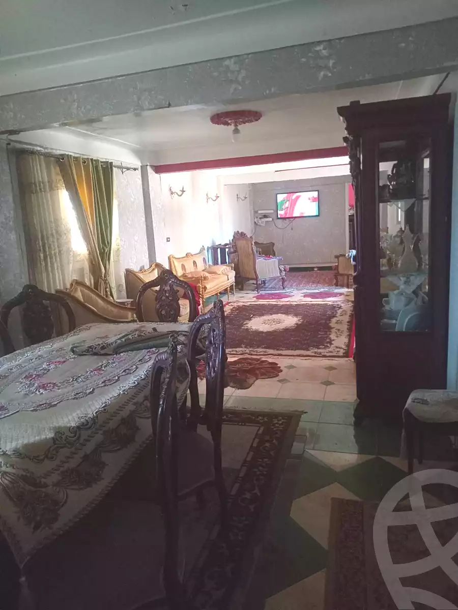 https://aqarmap.com.eg/ar/listing/7057899-for-sale-alexandria-bakoos