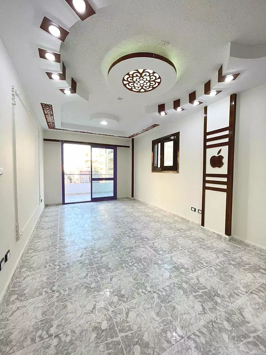 https://aqarmap.com.eg/ar/listing/7057898-for-sale-alexandria-al-agamy-shataa-el-nakheel