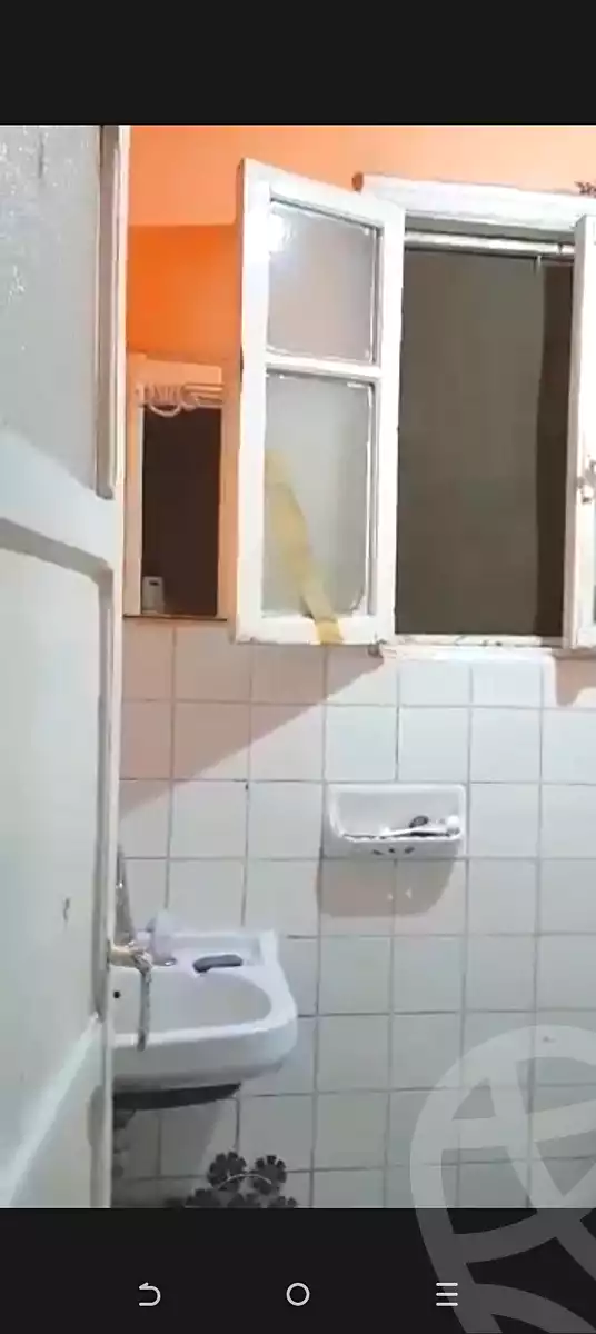https://aqarmap.com.eg/ar/listing/7057299-for-sale-cairo-ain-shams-mnshy-lthryr