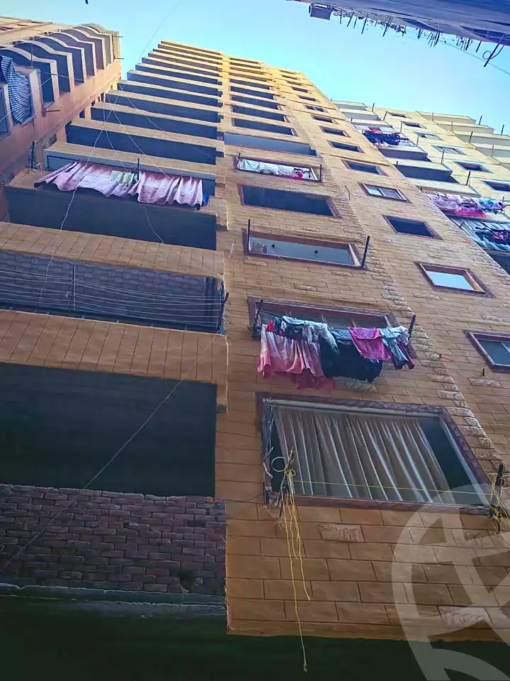 https://aqarmap.com.eg/en/listing/7057921-for-sale-cairo-elnozha-Streettt-27