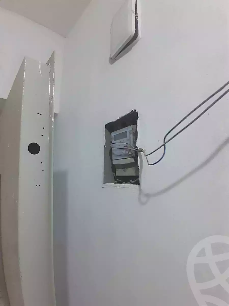 https://aqarmap.com.eg/ar/listing/7057919-for-sale-cairo-helwan-hadayek-helwan