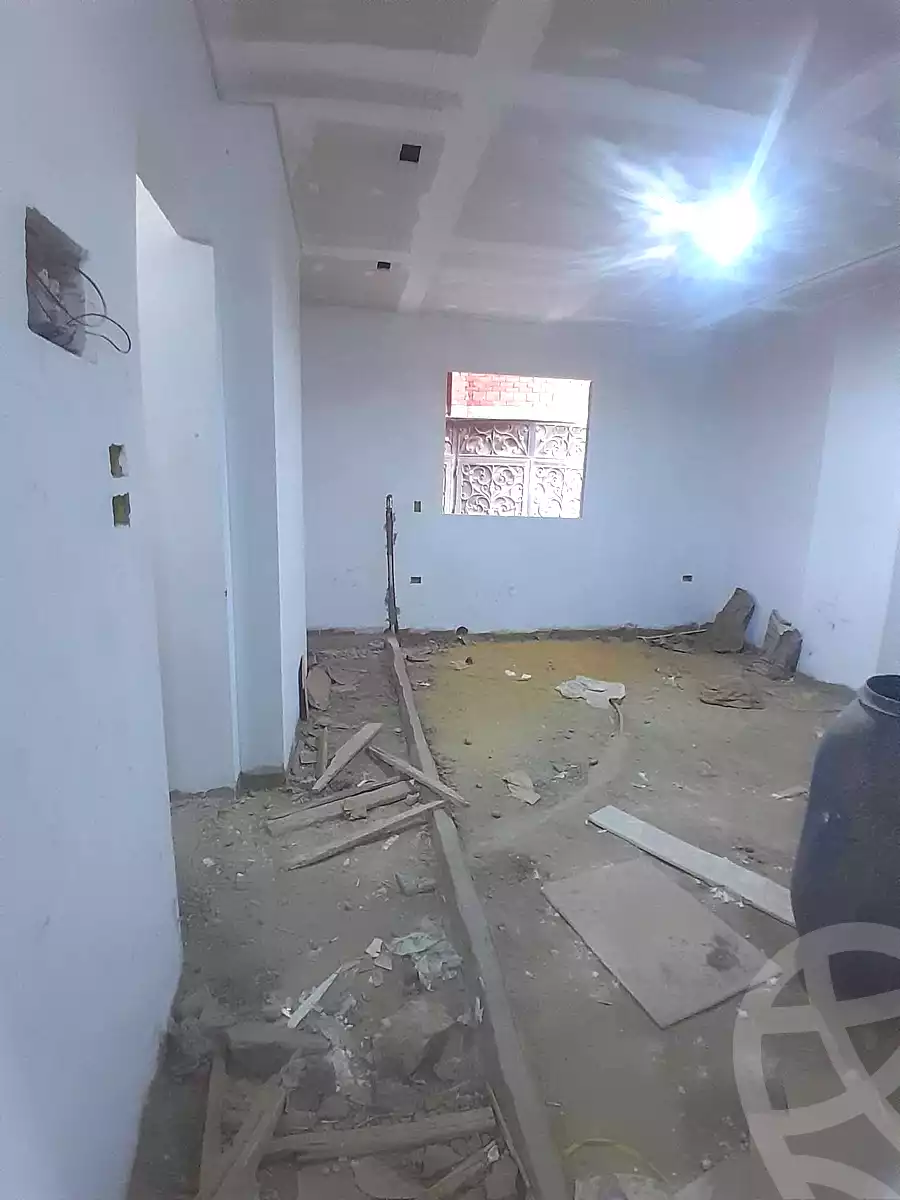 https://aqarmap.com.eg/ar/listing/7057919-for-sale-cairo-helwan-hadayek-helwan