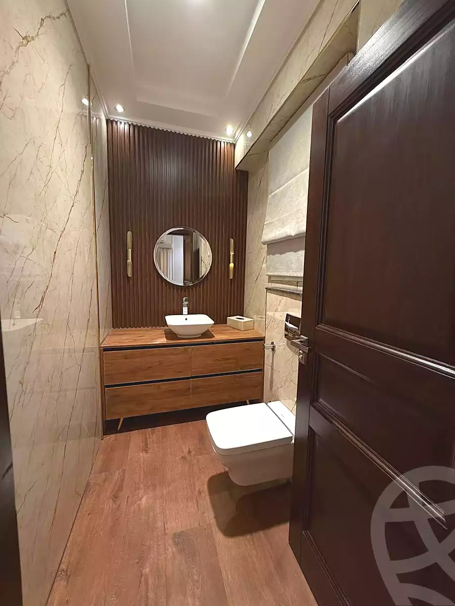 https://aqarmap.com.eg/ar/listing/7057835-for-sale-cairo-new-cairo-el-banafsg-el-banafsag-10-omar-khorshid-st