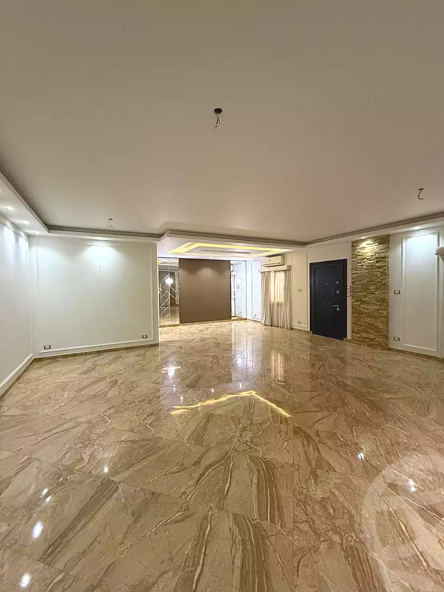 https://aqarmap.com.eg/ar/listing/7057835-for-sale-cairo-new-cairo-el-banafsg-el-banafsag-10-omar-khorshid-st