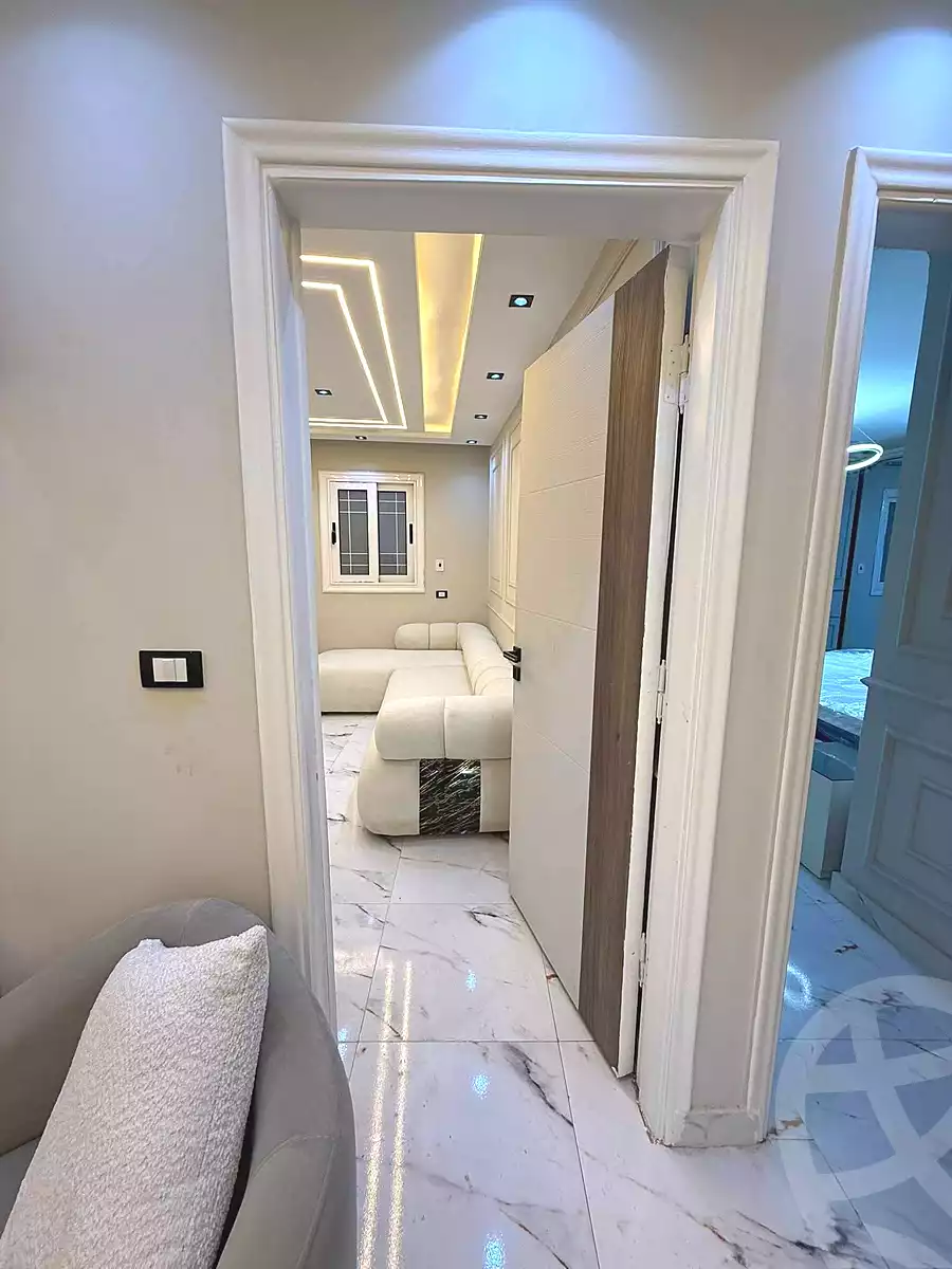 https://aqarmap.com.eg/ar/listing/7057924-for-sale-cairo-ain-shams-mnshy-lthryr