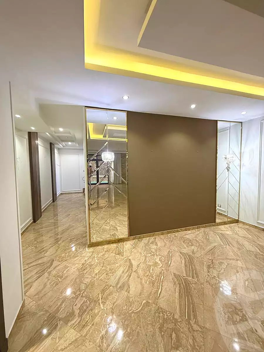 https://aqarmap.com.eg/ar/listing/7057835-for-sale-cairo-new-cairo-el-banafsg-el-banafsag-10-omar-khorshid-st