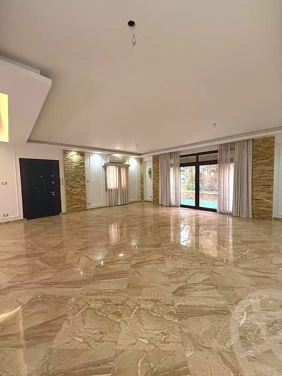 https://aqarmap.com.eg/ar/listing/7057835-for-sale-cairo-new-cairo-el-banafsg-el-banafsag-10-omar-khorshid-st