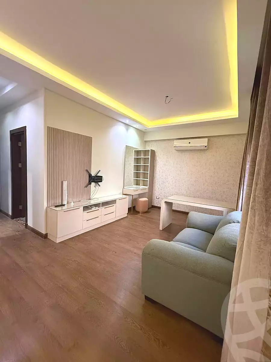 https://aqarmap.com.eg/ar/listing/7057835-for-sale-cairo-new-cairo-el-banafsg-el-banafsag-10-omar-khorshid-st
