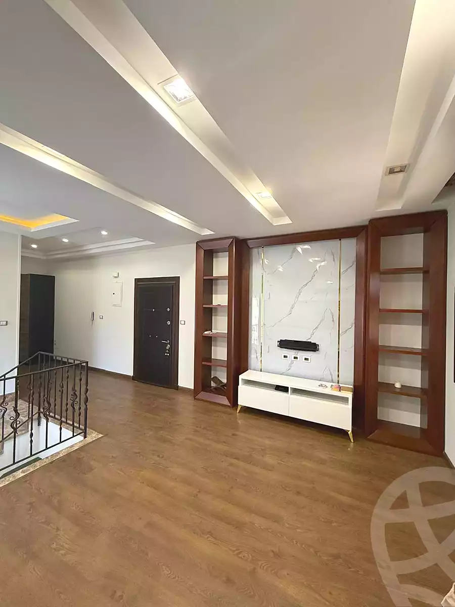 https://aqarmap.com.eg/ar/listing/7057835-for-sale-cairo-new-cairo-el-banafsg-el-banafsag-10-omar-khorshid-st
