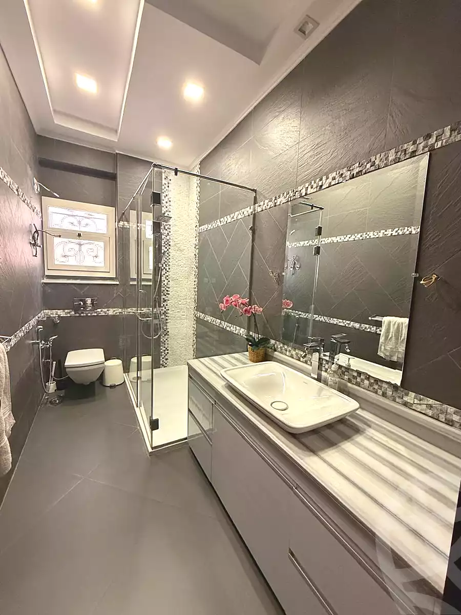 https://aqarmap.com.eg/ar/listing/7057835-for-sale-cairo-new-cairo-el-banafsg-el-banafsag-10-omar-khorshid-st