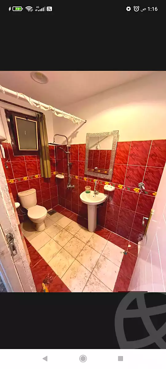 https://aqarmap.com.eg/ar/listing/7057928-for-rent-cairo-ain-shams-alf-maskn