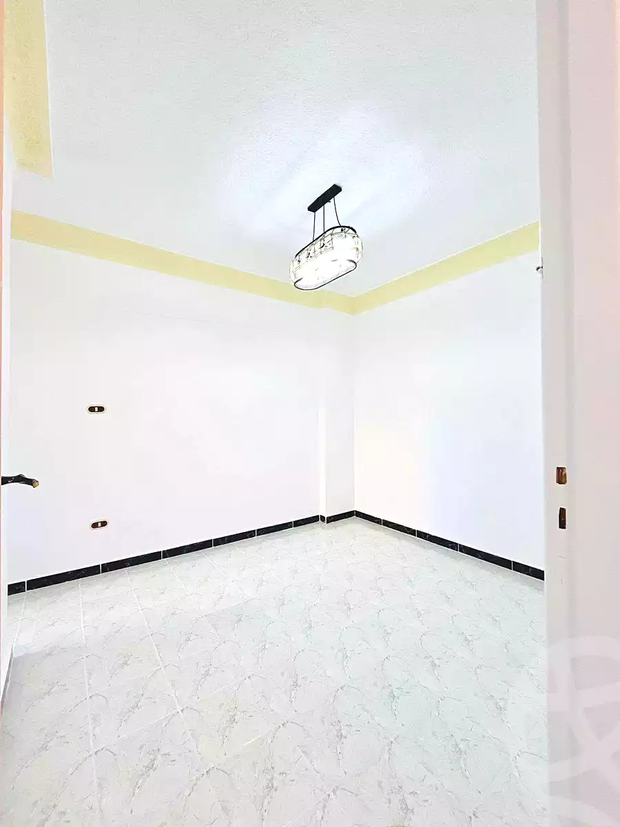https://aqarmap.com.eg/en/listing/7057929-for-sale-alexandria-al-agamy-shataa-el-nakheel