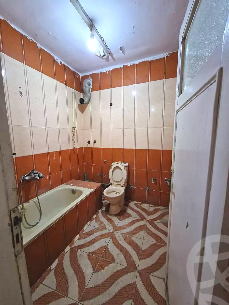 https://aqarmap.com.eg/en/listing/7057937-for-sale-cairo-ain-shams-ain-shams-el-sharkia-gergis-hanna-st