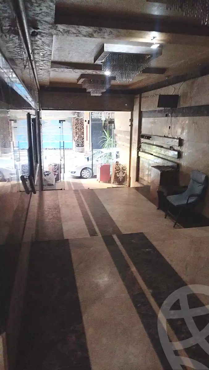 https://aqarmap.com.eg/en/listing/7057934-for-sale-alexandria-el-mandara-shr-jml-bd-lnsr