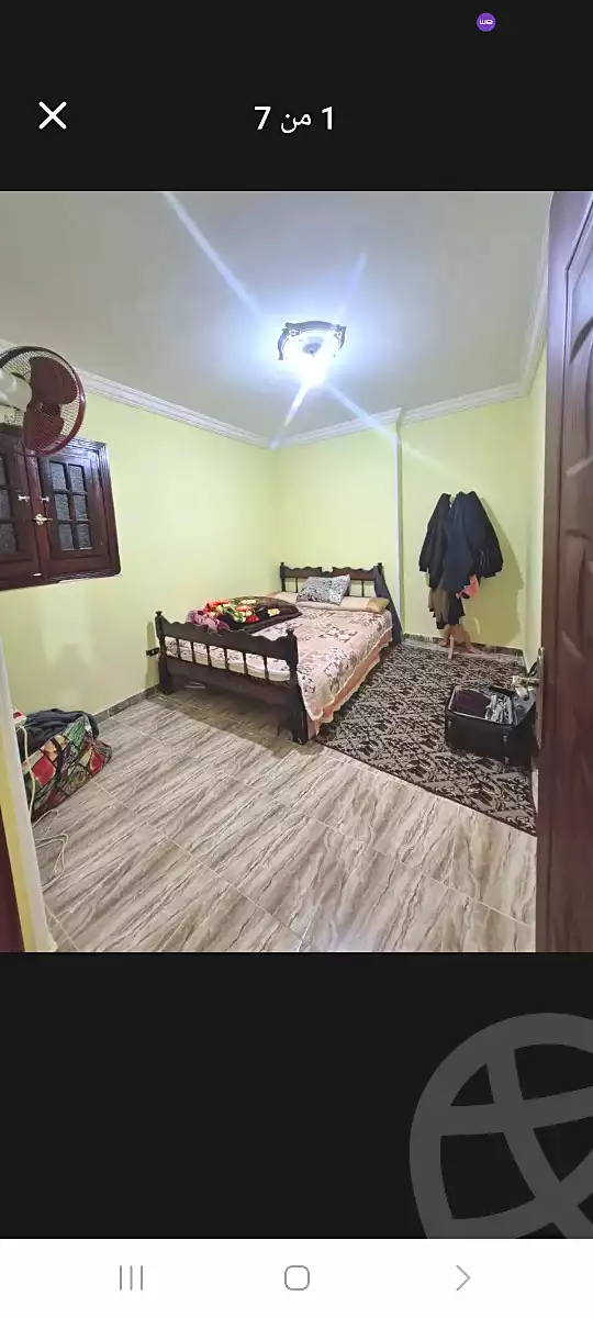 https://aqarmap.com.eg/en/listing/7057927-for-sale-alexandria-el-asafra-salman-el-farsi-st