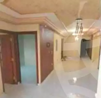 https://aqarmap.com.eg/en/listing/7057942-for-rent-cairo-hadayek-el-koba