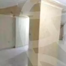 https://aqarmap.com.eg/en/listing/7057942-for-rent-cairo-hadayek-el-koba