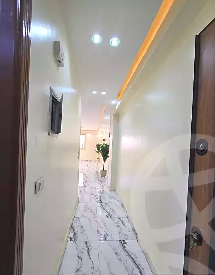 https://aqarmap.com.eg/en/listing/7057936-for-sale-cairo-el-haram-el-lebeny